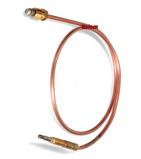 Thermocouple bain-marie Zanussi SIT 0.200.009