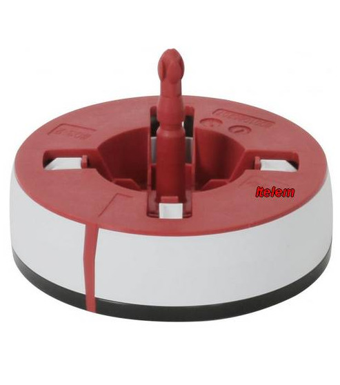 Bouton de programmation sèche-linge Bosch 10021425
