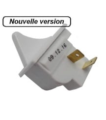 Interrupteur eclairage refrigerateur Far Bluesky Selecline 30029862