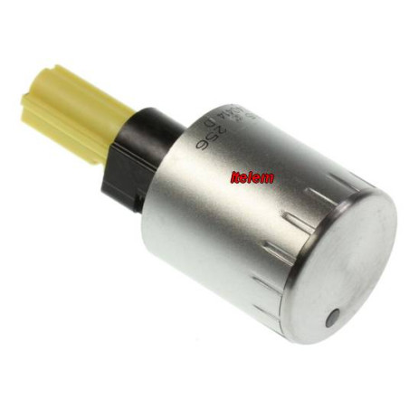 Bouton de programmateur four Siemens 00620039