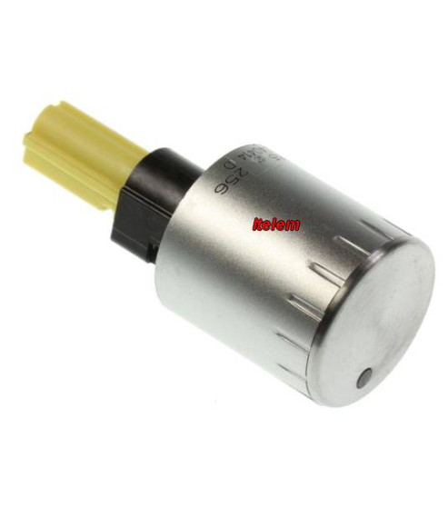 Bouton de programmateur four Siemens 00620039