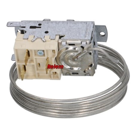 Thermostat K22 L1020 machine à glaçons Horeca 32V2280