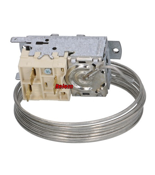 Thermostat K22 L1020 machine à glaçons Horeca 32V2280