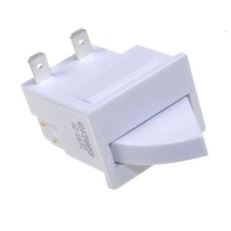 Interrupteur lumiere refrigerateur Bluesky 30029862
