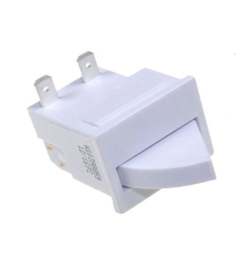 Interrupteur lumiere refrigerateur Bluesky 30029862
