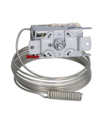 32V2280