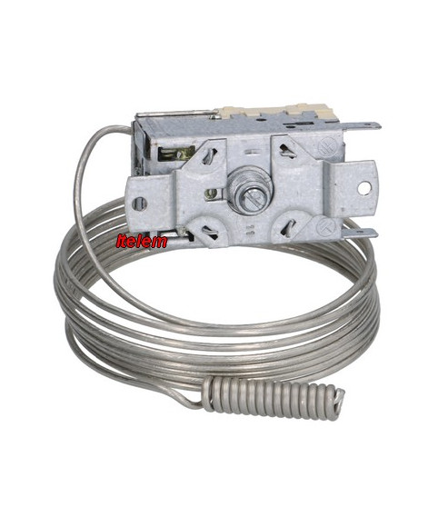 32V2280