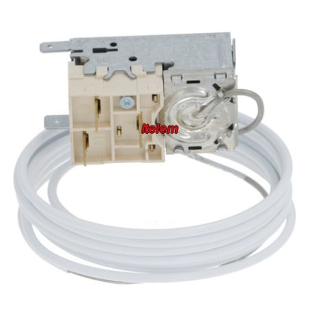 Thermostat K22 L1081 machine à glaçons Horeca K00080