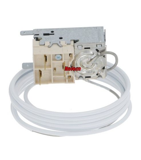 Thermostat K22 L1081 machine à glaçons Horeca K00080