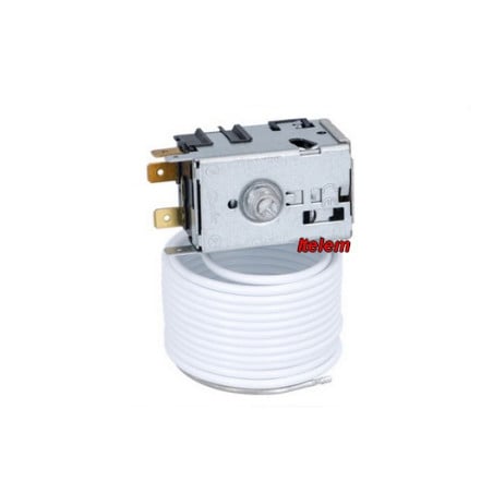 Thermostat 23591 machine à glaçons Horeca Brema NR23591