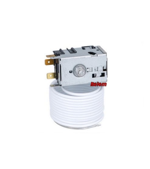 Thermostat 23591 machine à glaçons Horeca Brema NR23591
