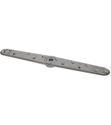 Bras de lavage lave-vaisselle Fagor Z710701000