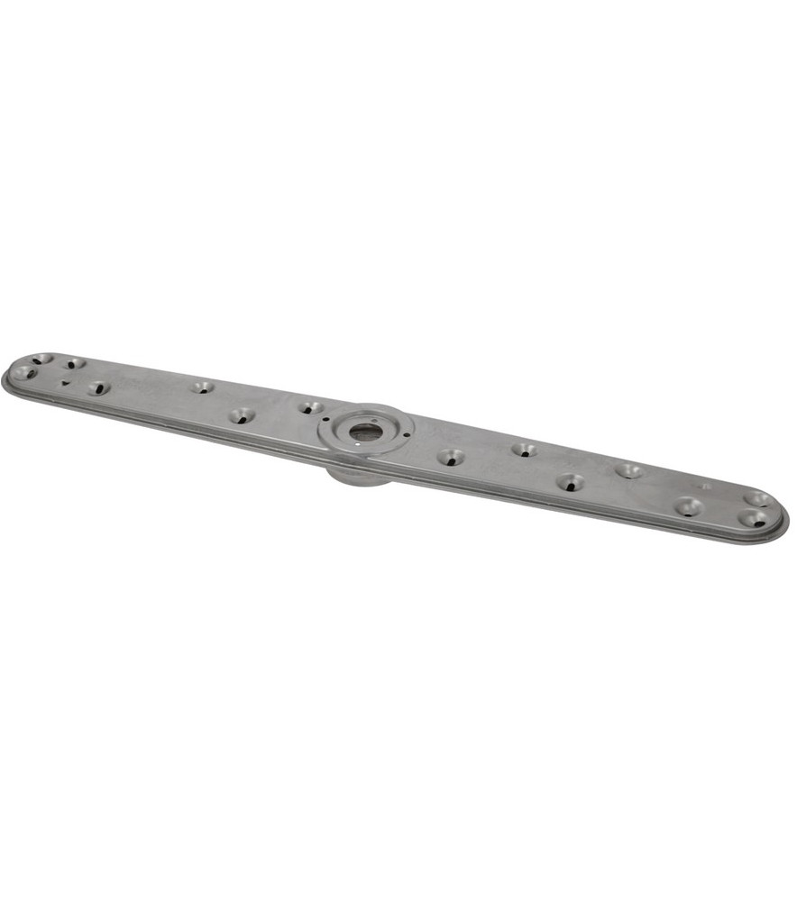Bras de lavage lave-vaisselle Fagor Z710701000