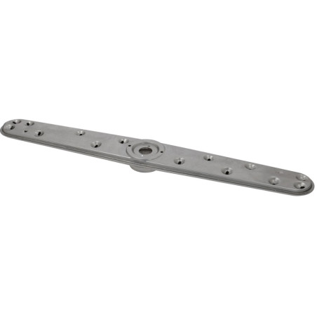 Bras de lavage lave-vaisselle Fagor Z710701000