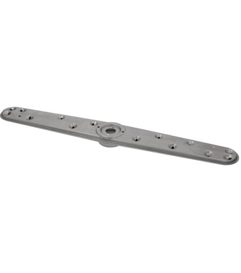 Bras de lavage lave-vaisselle Fagor Z710701000