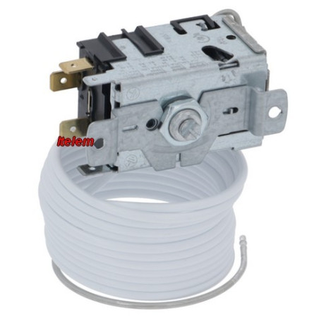 NR23597