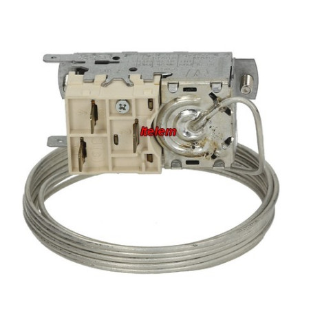 Thermostat K22 L2021 machine à glaçons Horeca