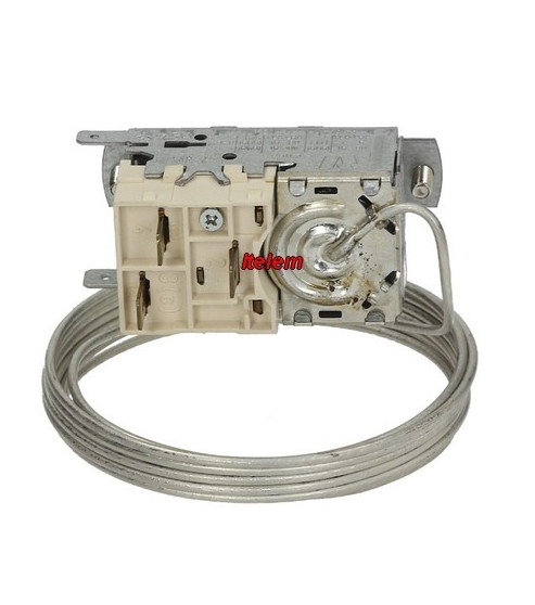 Thermostat K22 L2021 machine à glaçons Horeca