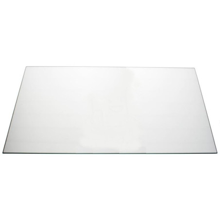 Verre bac légume réfrigérateur Whirlpool 481245088123