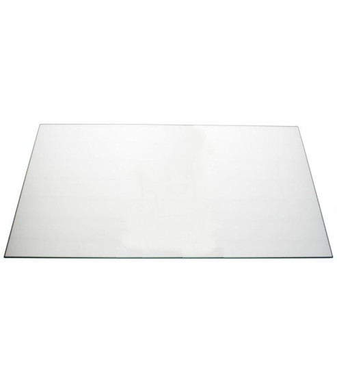 Verre bac légume réfrigérateur Whirlpool 481245088123