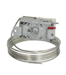 1LT112