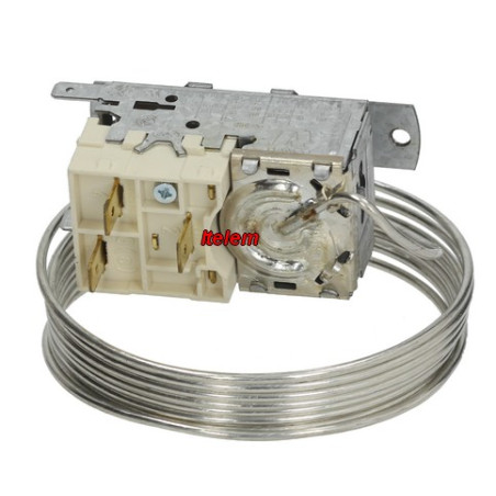 Thermostat K22 L2082 machine à glaçons Horeca 1LT112