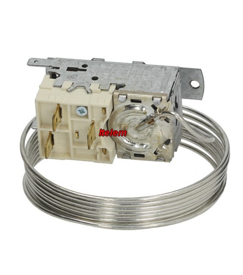 Thermostat K22 L2082 machine à glaçons Horeca 1LT112
