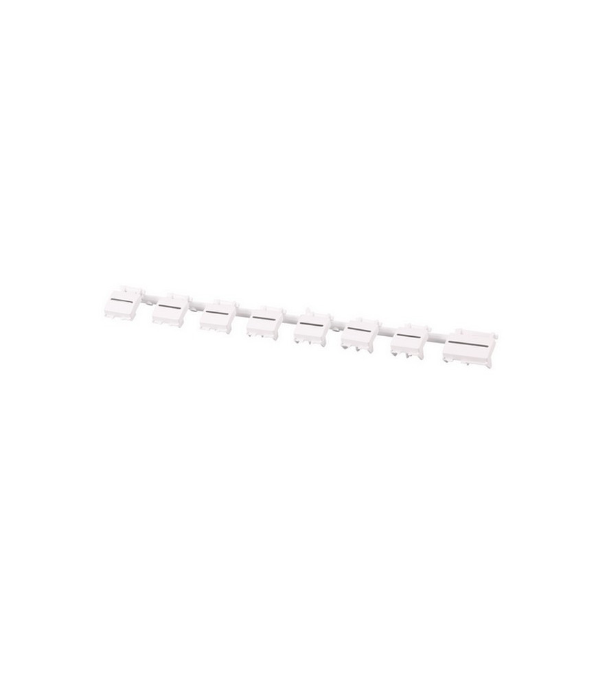 00489673