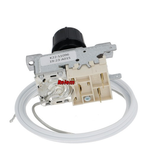 Thermostat K22 S1096 machine à glaçons Horeca