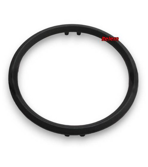 Support grille fonte wok table de cuisson Smeg 864091264