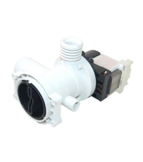 Pompe vidange lave-linge Indesit C00050334