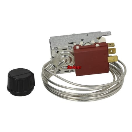 Thermostat K61 L1501 machine à glaçons Horeca Scotsman 620264.00