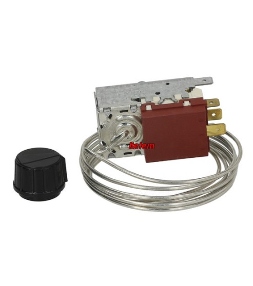 Thermostat K61 L1501 machine à glaçons Horeca Scotsman 620264.00