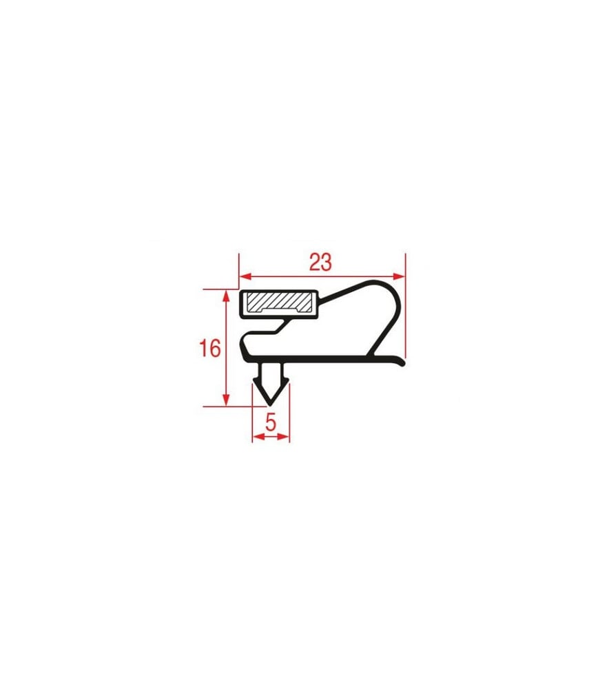 3303248