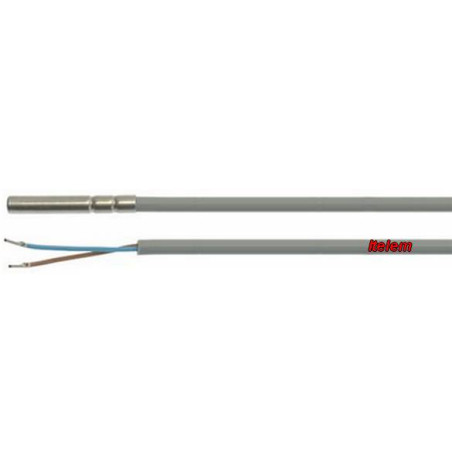 Sonde de température armoire réfrigérée Forcar SN8P0A1500