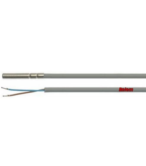 Sonde de température armoire réfrigérée Forcar SN8P0A1500