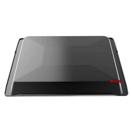 Plat lèche-frite four Bosch 00742279