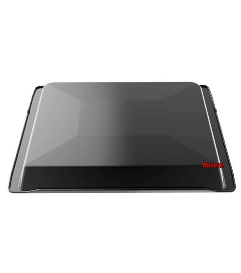 Plat lèche-frite four Bosch 00742279