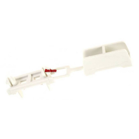 Support four Bosch 00424138