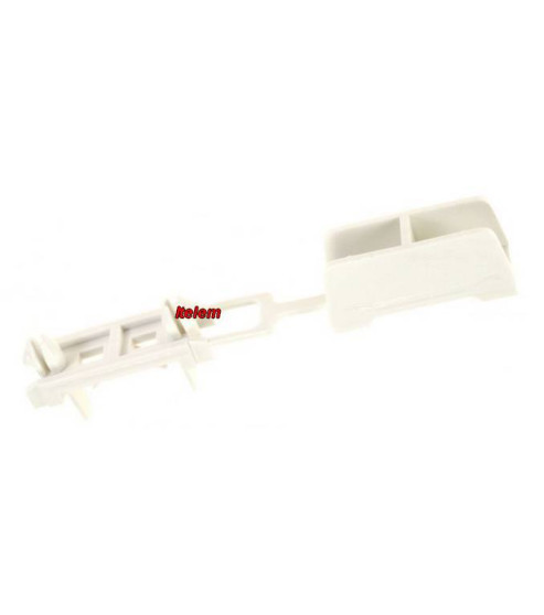Support four Bosch 00424138