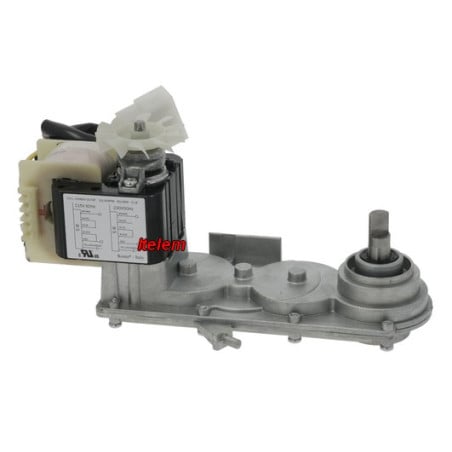 Moto-reducteur machine à granite CAB SPM k9357502