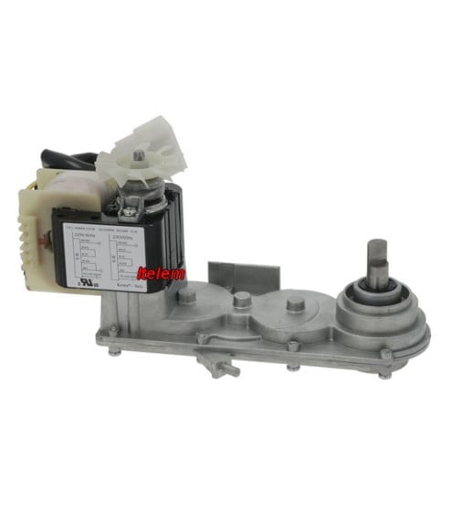 Moto-reducteur machine à granite CAB SPM k9357502