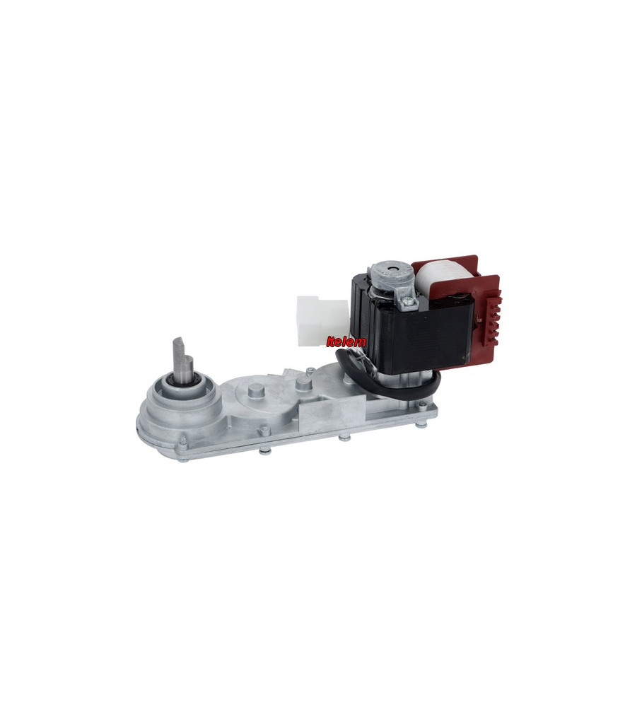 MOTO-REDUCTEUR KELVIN G.411 K15