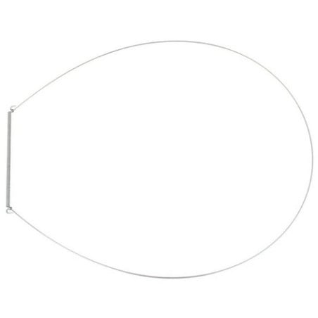 49047877