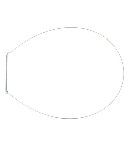 49047877