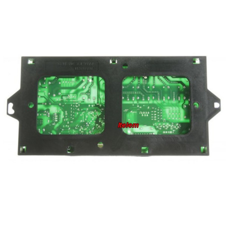 Module électronique de puissance four Smeg 691652321
