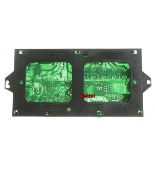 Module électronique de puissance four Smeg 691652321