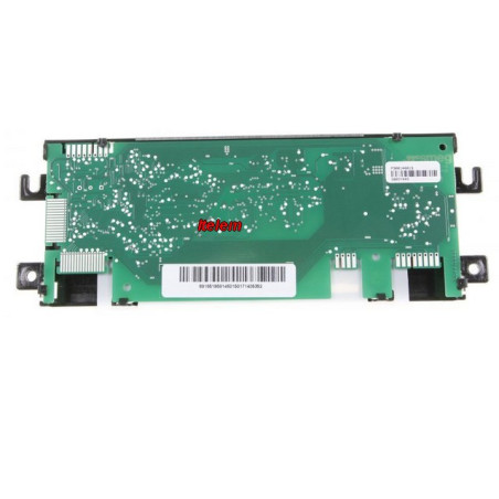 Module électronique de commande four Smeg 691651989