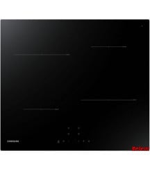 DG82-01100A