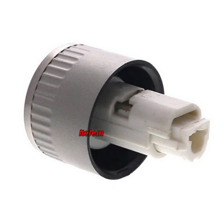 Manette thermostat four Far 42137482